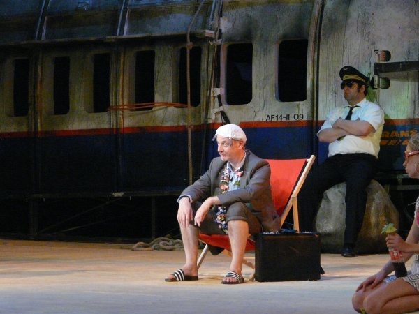 TheaterNacht II    144.jpg